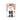 Calibra Dog Verve GF Adult Pork & Venison Canned Food 6x400g