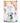 Calibra Dog Verve GF Senior Turkey & Lamb 6x400g