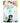 Calibra Dog Verve GF Adult Large Chicken & Duck