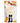 Calibra Dog Verve GF Adult Medium Chicken & Duck