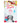 Calibra Dog Verve GF Adult Small Chicken & Duck