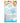 Calibra Dog Verve GF Adult Small Salmon & Herring