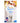 Calibra Dog Verve GF Senior Medium & Large Chicken & Duck