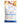 Calibra Dog Verve GF Senior Medium & Large Chicken & Duck