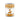 Calibra VD Dog Gastrointestinal Canned Food 6x400g