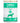 Calibra VD Dog Renal Can 6x400g