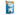 Calibra Verve Dog Crunchy Snack Insect & Salmon 150g