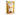 Calibra Verve Dog Crunchy Snack Turkey 150g