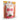 Calibra Verve Dog Semi-Moist Snack - Chicken flavour 150g