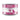 Calibra VD Cat Struvite Canned Food 6x200g