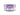 Calibra VD Dog & Cat Recovery Canned Food 12x100g
