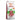 Calibra Dog Life Adult Large Fresh Beef Dry Food 2.5kg
