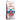 Calibra Dog Life Adult Medium Fresh Beef Dry Food 12kg