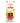 Calibra Dog Life Junior Large Fresh Beef