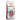 Calibra Dog Life Junior Small & Medium Fresh Beef Dry Food 2.5kg