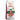 Calibra Dog Life Senior Large Fresh Beef Dry Food 2.5kg
