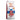 Calibra Dog Life Senior Medium Fresh Beef Dry Food 2.5kg