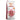 Calibra Dog Life Starter & Puppy Fresh Beef Dry Food 750g