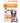 Calibra VD Dog Crunchy Snack Gastrointestinal 120g