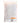 Calibra VD Dog Crunchy Snack Gastrointestinal 120g