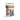 Calibra VD Dog Crunchy Snack for Gastrointestinal Support 120g