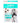 Calibra VD Dog Semi-Moist Snack Hypoallergenic 120g