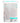 Calibra VD Dog Semi-Moist Snack Hypoallergenic 120g