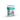 Calibra VD Dog Semi-Moist Snack for Hypoallergenic Support 120g