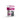Calibra VD Dog Semi-Moist Snack for Urinary Care 120g
