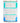 Calibra VD Dog Hypoallergenic Insect & Salmon 6x400g