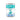 Calibra VD Dog Hypoallergenic Insect & Salmon Canned Food 6x400g