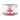 Calibra Cat Life Adult Beef Canned Food 6x200g