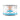 Calibra Cat Life Adult Chicken Canned Food 6x200g