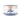 Calibra Cat Life Adult Salmon Canned Food 6x200g