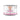 Calibra Cat Life Kitten Chicken Canned Food 6x200g
