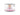 Calibra Cat Life Kitten Chicken Canned Food 6x200g