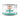 Calibra Cat Life Sensitive Lamb Canned Food 6x200g