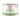 Calibra Cat Life Sensitive Rabbit Canned Food 6x200g