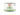 Calibra Cat Life Sensitive Rabbit Canned Food 6x200g