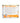 Calibra Cat Life Can Sterilised Turkey 6x200g