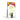 Calibra Cat Verve GF Senior Lamb & Venison Dry Food 3.5kg