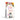 Calibra Cat Verve GF Indoor & Weight Chicken Dry Food 3.5kg