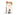 Calibra Cat Verve GF Kitten Chicken & Turkey Dry Food 750g