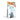 Calibra Cat Verve GF Sterilised Herring Dry Food 750g