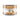 Calibra VD Cat Gastrointestinal Canned Food 6x200g