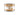Calibra VD Cat Gastrointestinal Canned Food 6x200g