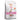 Calibra Cat Life Kitten Chicken Dry Food 6kg