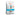 Calibra Cat Life Adult Chicken Dry Food 1.5kg
