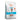 Calibra Cat Life Adult Chicken Dry Food 6kg