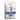 Calibra Cat Life Adult Herring Dry Food 6kg